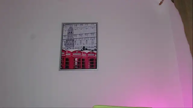 defuego  online show from March 18, 2025, 10:17 am