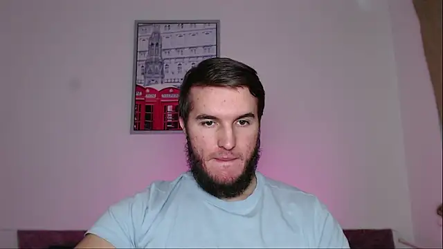 defuego  online show from March 3, 2025, 12:39 pm