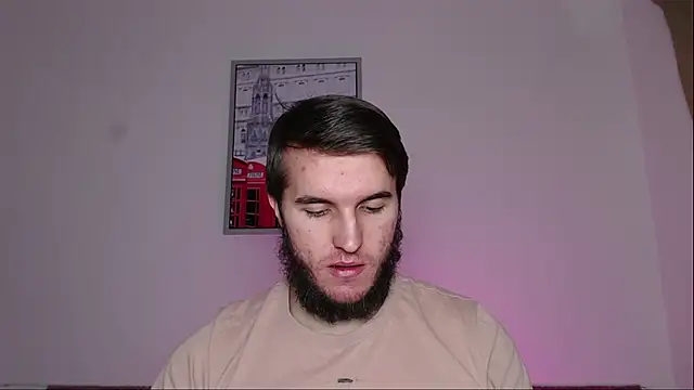 defuego  online show from March 11, 2025, 11:12 am