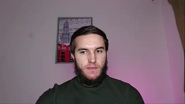 defuego  online show from March 14, 2025, 6:29 pm