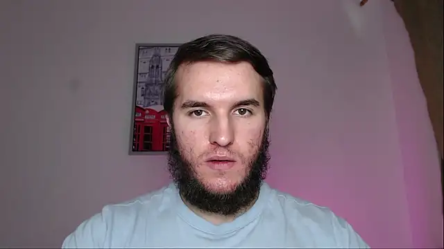 defuego  online show from March 16, 2025, 12:00 pm