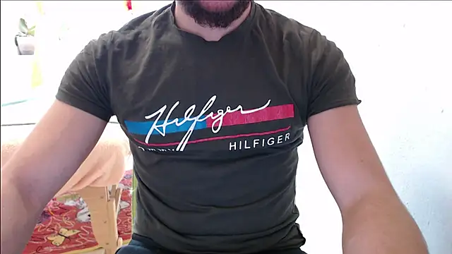 defuego  online show from February 12, 2025, 10:56 am