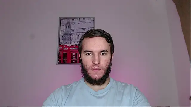 defuego  online show from March 3, 2025, 9:34 am