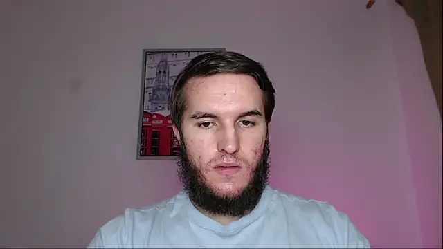 defuego  online show from March 15, 2025, 6:32 pm