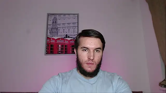 defuego  online show from March 3, 2025, 5:20 pm