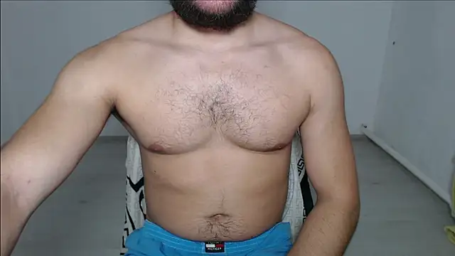 defuego  online show from January 16, 2025, 7:38 am