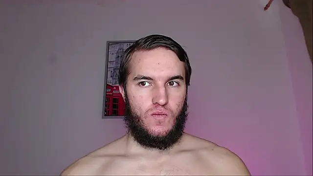 defuego  online show from March 15, 2025, 9:30 am