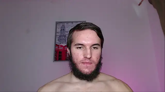 defuego  online show from March 15, 2025, 12:34 pm