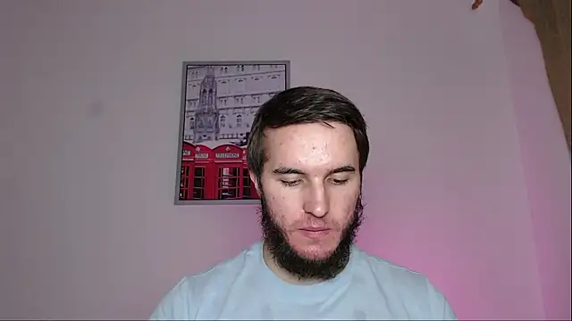 defuego  online show from March 12, 2025, 11:54 am