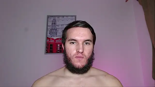 defuego  online show from March 12, 2025, 9:03 pm