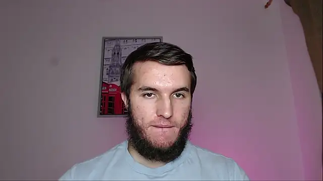 defuego  online show from March 12, 2025, 2:56 pm