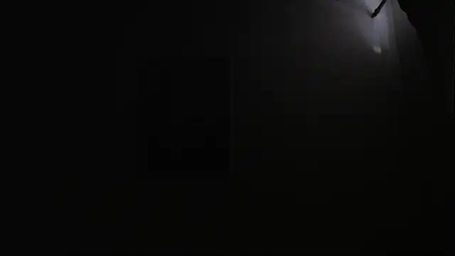 defuego  online show from March 17, 2025, 4:22 pm