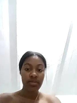 Snapshot of StormiHills chatting on December 3, 2025, 1:50 am StormiHills online show from December 3, 2025, 1:50 am