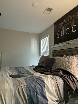 BubbaATL online show from March 2, 2026, 9:33 pm