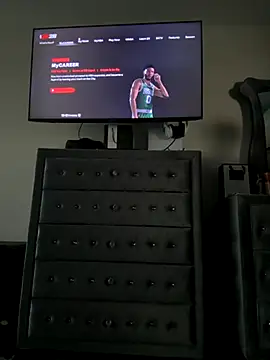 Snapshot of BubbaATL chatting on November 26, 2025, 3:12 pm BubbaATL online show from November 26, 2025, 3:12 pm