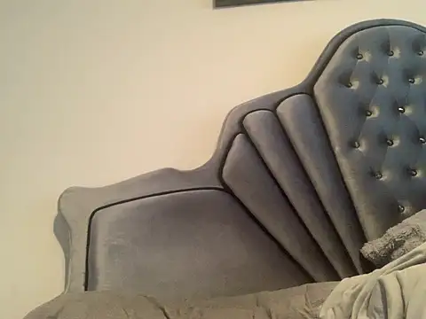 BubbaATL online show from April 3, 2026, 7:53 pm