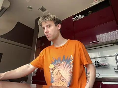 Mike severi2 online show from March 18, 2026, 5:43 am