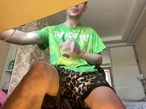 Mike severi2 online show from April 4, 2026, 9:16 am