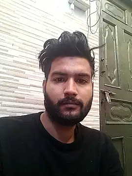 ModestZucchini65 online show from December 1, 2025, 3:40 am