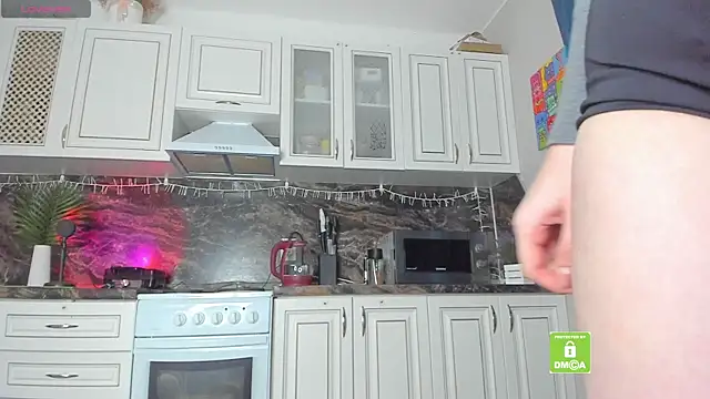 Snapshot of art_Jane chatting on February 18, 2025, 11:08 pm art Jane online show from February 18, 2025, 11:08 pm