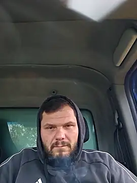 Rocky ktm31 online show from November 6, 2025, 7:34 am