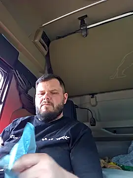 Rocky ktm31 online show from March 19, 2026, 9:31 am