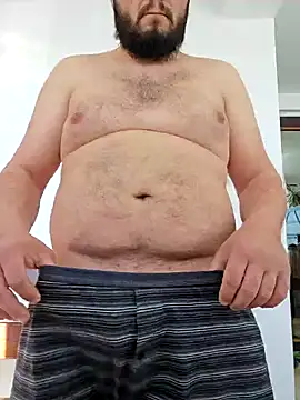 Rocky ktm31 online show from March 4, 2025, 9:18 am