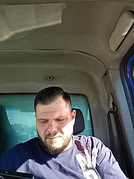 Rocky ktm31 online show from March 9, 2025, 12:20 pm