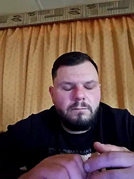 Rocky ktm31 online show from March 8, 2026, 1:03 pm