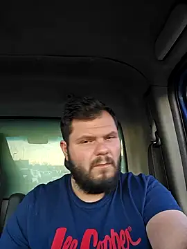 Rocky ktm31 online show from March 5, 2025, 3:51 pm