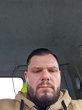 Rocky ktm31 online show from December 15, 2025, 12:33 pm