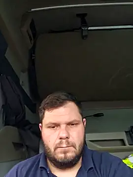 Rocky ktm31 online show from April 9, 2026, 12:44 pm