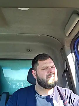 Rocky ktm31 online show from March 21, 2025, 1:34 pm