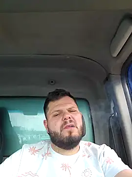 Rocky ktm31 online show from March 13, 2025, 2:01 pm