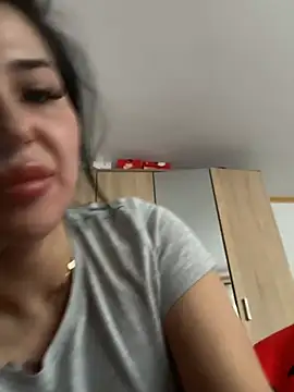 Rocky ktm31 online show from March 11, 2025, 7:24 am