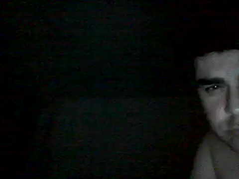 lickthehottie online show from July 15, 2026, 10:28 pm