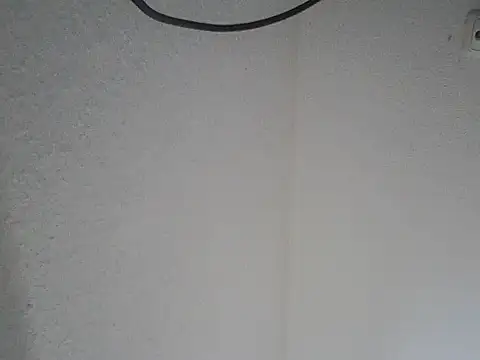 lickthehottie online show from June 26, 2026, 9:37 am