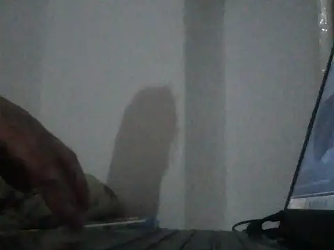 lickthehottie online show from June 24, 2026, 9:01 pm
