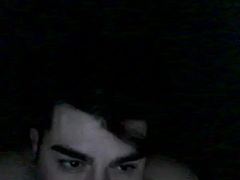 lickthehottie online show from July 22, 2026, 10:12 pm