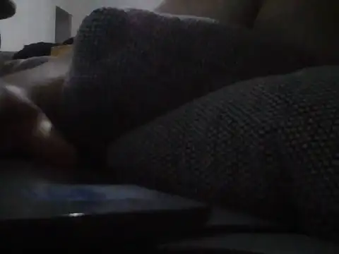 lickthehottie online show from June 25, 2026, 9:31 pm