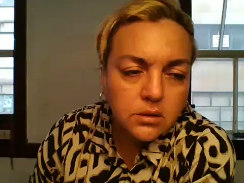 Parolita online show from July 21, 2026, 11:06 pm