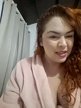 Snapshot of doctora-danna chatting on November 18, 2025, 9:12 am doctora-danna online show from November 18, 2025, 9:12 am