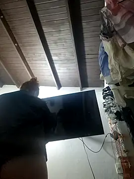 Snapshot of doctora-danna chatting on November 21, 2025, 9:19 am doctora-danna online show from November 21, 2025, 9:19 am