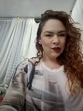 Snapshot of doctora-danna chatting on November 27, 2025, 9:10 am doctora-danna online show from November 27, 2025, 9:10 am