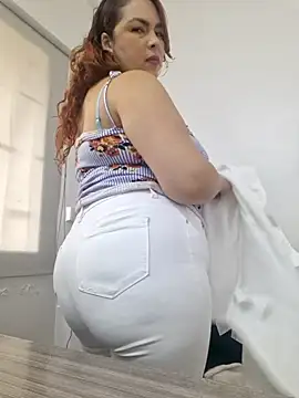 Snapshot of doctora-danna chatting on October 23, 2025, 12:59 pm doctora-danna online show from October 23, 2025, 12:59 pm