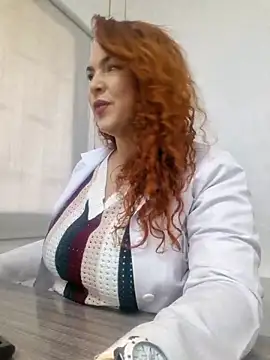 Snapshot of doctora-danna chatting on November 7, 2025, 1:37 pm doctora-danna online show from November 7, 2025, 1:37 pm