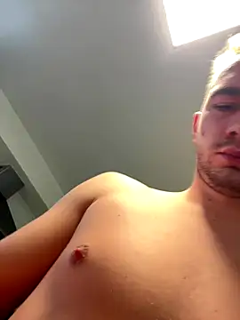 an0niem online show from November 2, 2025, 11:04 am