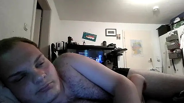 Snapshot of Nicolasjlhkjzl chatting on July 15, 2026, 6:48 pm Nicolasjlhkjzl online show from July 15, 2026, 6:48 pm