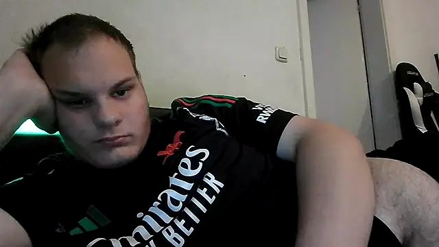 Snapshot of Nicolasjlhkjzl chatting on July 18, 2026, 9:07 am Nicolasjlhkjzl online show from July 18, 2026, 9:07 am