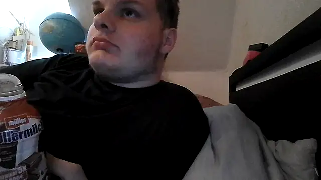 Snapshot of Nicolasjlhkjzl chatting on July 10, 2026, 2:28 pm Nicolasjlhkjzl online show from July 10, 2026, 2:28 pm